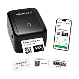 drukarka-termiczna-do-etykiet-termicznych-usb-bluetooth-inpost-allegro-dpd