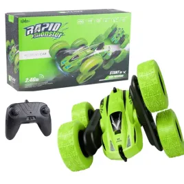 samochod-zdalnie-sterowany-auto-kaskaderskie-rc-stunt-car-twister-360-pilot