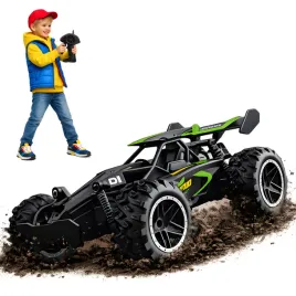 samochod-zdalnie-sterowany-auto-rc-terenowy-na-pilota-akumulator-pilot