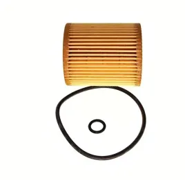 filtr-oleju-ford-zetec-18-20-maxgear-26-0297