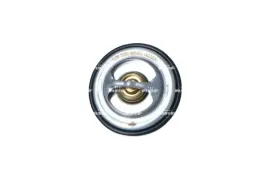 termostat-bmw-80c-5-88-nrf-725086