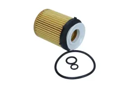 filtr-oleju-db-w176-w246-w205-w213-x156-x204-16-20b-maxgear-26-2064