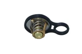 termostat-mini-91c-01-nrf-725094