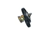 termostat-mini-91c-01-nrf-725094-stan-nowy
