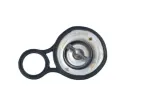 termostat-mini-91c-01-nrf-725094-producent-czesci-nrf