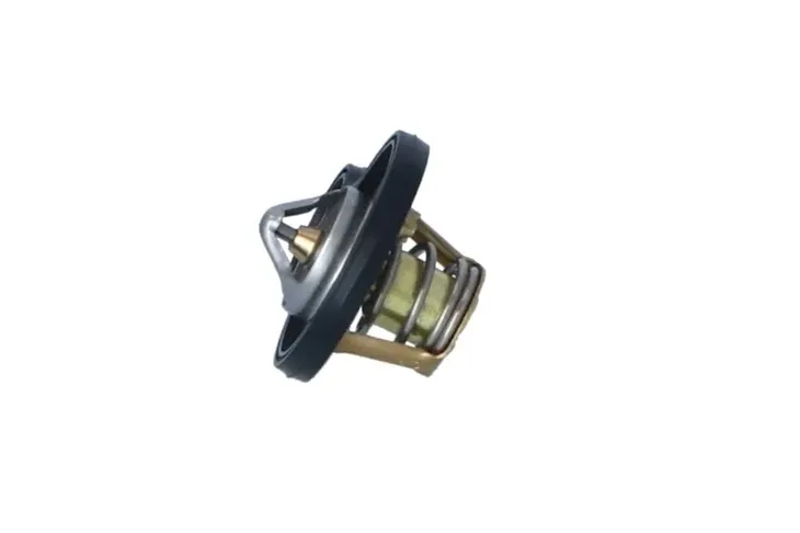 termostat-mini-91c-01-nrf-725094-jakosc-czesci-zgodnie-z-gvo-q-oryginal-z-logo-producenta-czesci-oem-oes