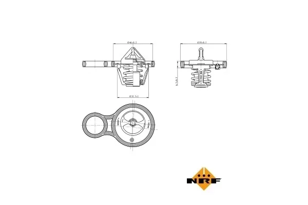 termostat-mini-91c-01-nrf-725094-waga-produktu-5-kg