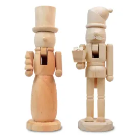 zestaw-figurek-dziadek-do-orzechow-figurka-ozdobna-dekoracja-swiateczna