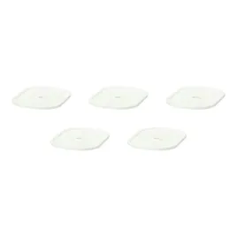 5-szt-trofast-pokrywka-biala-20x28-cm-do-pojemnikow-trofast