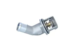 termostat-vw-92c-a4-01-nrf-725055