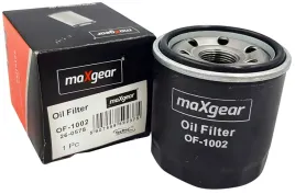 filtr-oleju-mazda-626-89-dacia-dokker-lodgy-16b-15-maxgear-26-0578