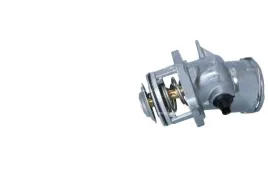 termostat-db-100c-slk-w203-nrf-725032