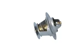 termostat-opel-92c-astra-98-nrf-725036
