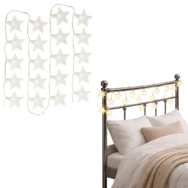 lampki-gwiazdki-wewnetrzne-20-diod-led-3m-swiatelka-cieply-bialy-na-baterie