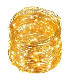 lampki-druciki-bialy-zimny-100-led-lampki-choinkowe-na-baterie-dekoracja