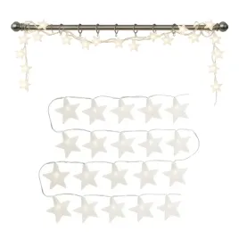 wewnetrzne-lampki-gwiazdki-cieple-biale-20-led-3-m-na-okno-stale-i-migajace