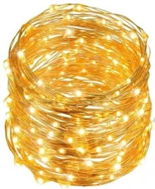 lampki-druciki-100-led-biale-cieple-10m-na-baterie-swiatelka-na-choinke