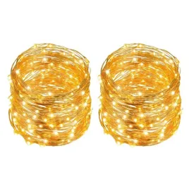 lampki-druciki-2-szt-100-led-na-baterie-biale-cieple-10m-swiatlo-swiateczne