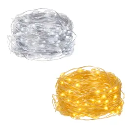 lampki-na-druciku-led-na-baterie-cieple-i-zimne-biale-swiatelka-2x-100-led