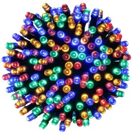 lampki-choinkowe-300-led-kolorowe-zew-wew-oswietlenie-swiateczne-swiatelka