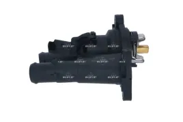 termostat-ford-98c-focus-04-nrf-725048