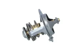 termostat-ford-92c-ka-96-nrf-725016