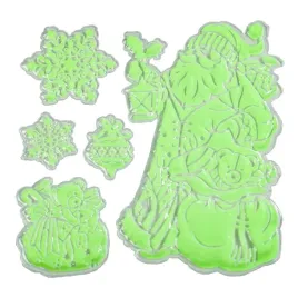 naklejka-swiateczna-swiecaca-3d-fluorescencyjna-mikolaj-naklejka-na-okno