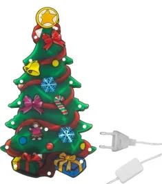 swiecaca-choinka-na-szybe-led-prezent-rgb-witraz-dekoracja-lampion