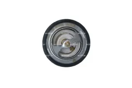 termostat-nissan-76c-sunny-90-nrf-725026