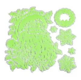 swiateczna-naklejka-swiecaca-3d-fluorescencyjna-mikolaj-naklejka-na-okno