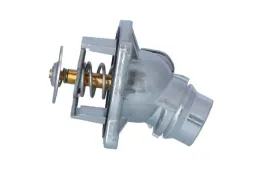 termostat-bmw-105c-x5-00-nrf-725002