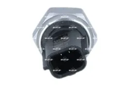 czujnik-temp-plynu-chlodzacego-nissan-qashqai-16dci-11-nrf-727112