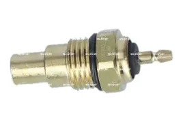czujnik-temp-plynu-chlodzacego-suzuki-nrf-727137