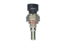 czujnik-temp-plynu-chlodzacego-vw-a80-100-nrf-727126
