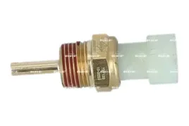 czujnik-temp-plynu-chlodzacego-opel-antara-nrf-727129