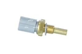 czujnik-temp-plynu-chlodzacego-suzuki-swift-13-16-05-nrf-727069