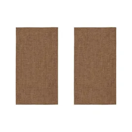 2-szt-dywan-wodoodporny-lydersholm-80x150-cm-sredniobrazowy