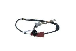 czujnik-temp-spalin-vw-polo-1-2tdi-09-nrf-707243