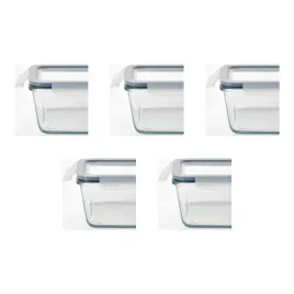 5-szt-pojemnik-na-zywnosc-szklany-1-0-l-z-pokrywka-ikea-365