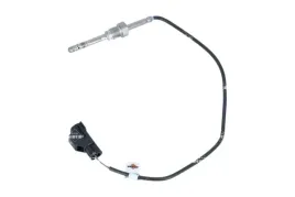 czujnik-temp-spalin-opel-insignia-08-nrf-707200