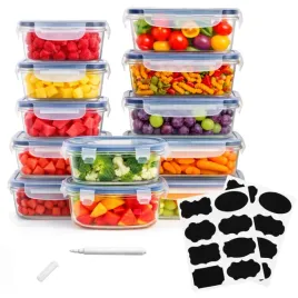 12x-pojemnikow-na-zywnosc-lunchbox-sniadaniowka-bez-bpa-do-mikrofali-lodowk