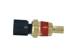 czujnik-temp-plynu-chlodzacego-chrysler-300c-27-07-nrf-727039