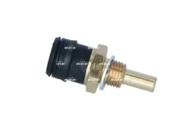 czujnik-temp-plynu-chlodzacego-db-m111-om6-nrf-727060