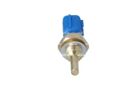 czujnik-temp-plynu-chlodzacego-nissan-qashqai-16-10-nrf-727020