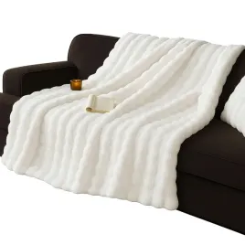 koc-narzuta-160x200-cm-na-lozko-kanape-pled-miekki-gruby-cieply-bialy