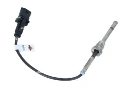 czujnik-temp-spalin-opel-astra-13cdti-09-nrf-707099