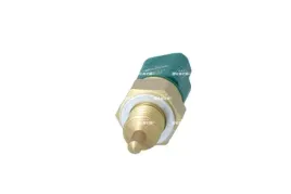 czujnik-temp-plynu-chlodzacego-peugeot-19d-306-partner-be-nrf-727004