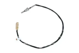 czujnik-temp-spalin-vw-golf-16tdi-12-nrf-707115