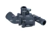 termostat-db-87c-nrf-725321