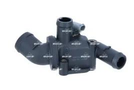 termostat-db-87c-nrf-725321